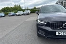 2021-volvo-xc40-15-t3-r-design-pro-161bhp-auto-small-24