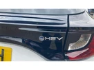 2024-toyota-yaris-15-vvt-i-icon-small-32