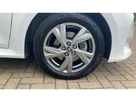 2024-toyota-yaris-15-vvt-i-icon-small-28