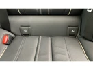 2020-bmw-5-series-20td-520d-m-sport-190ps-mht-touring-5d-small-33