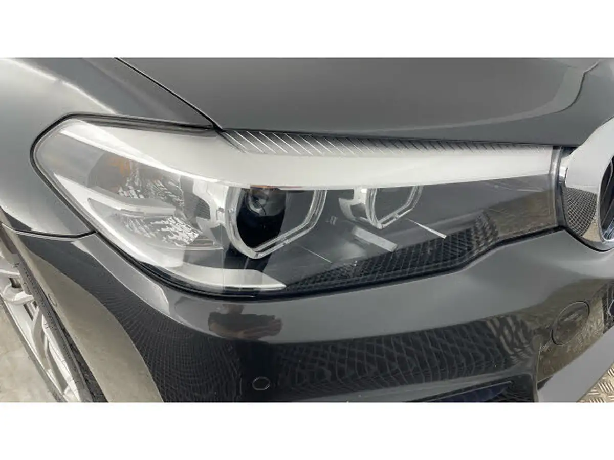 2020-bmw-5-series-20td-520d-m-sport-190ps-mht-touring-5d-big-22