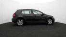 2017-volkswagen-golf-14-tsi-se-nav-ss-hatchback-5d-small-39
