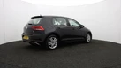 2017-volkswagen-golf-14-tsi-se-nav-ss-hatchback-5d-small-35