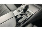 2020-bmw-5-series-20td-520d-m-sport-190ps-mht-touring-5d-small-9