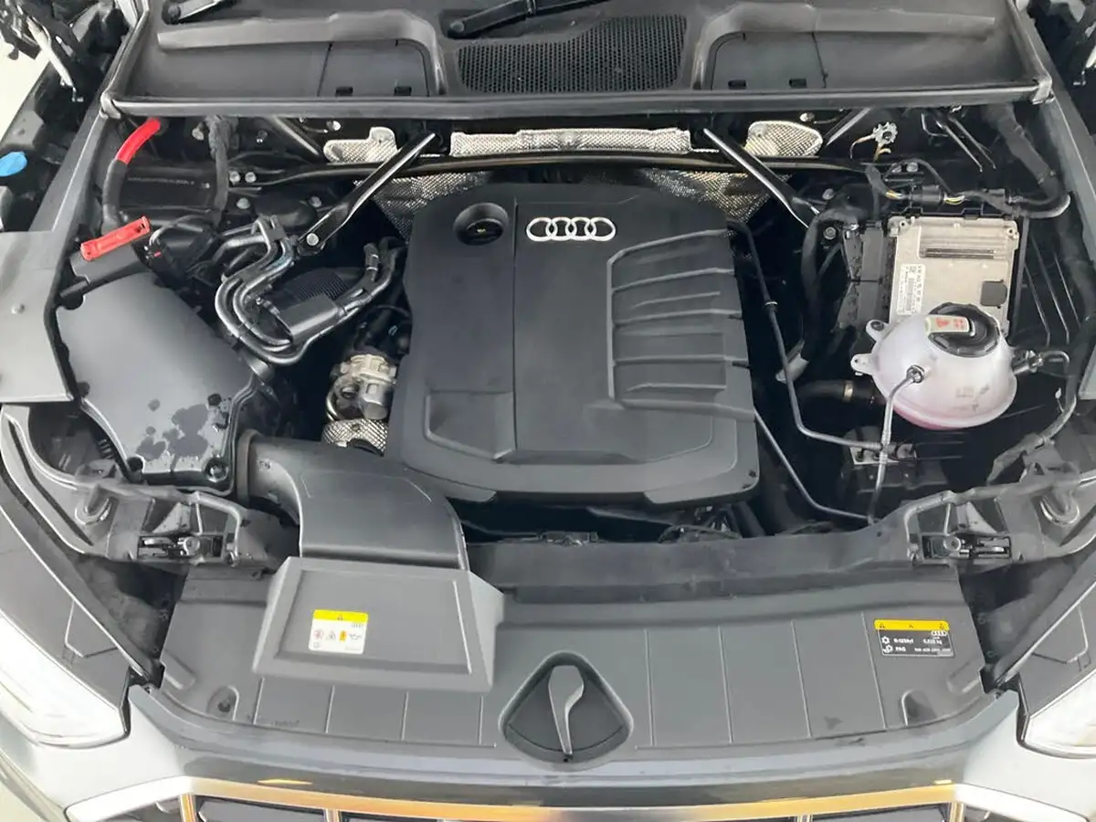 2021-audi-q5-20-40-tdi-sportback-big-45