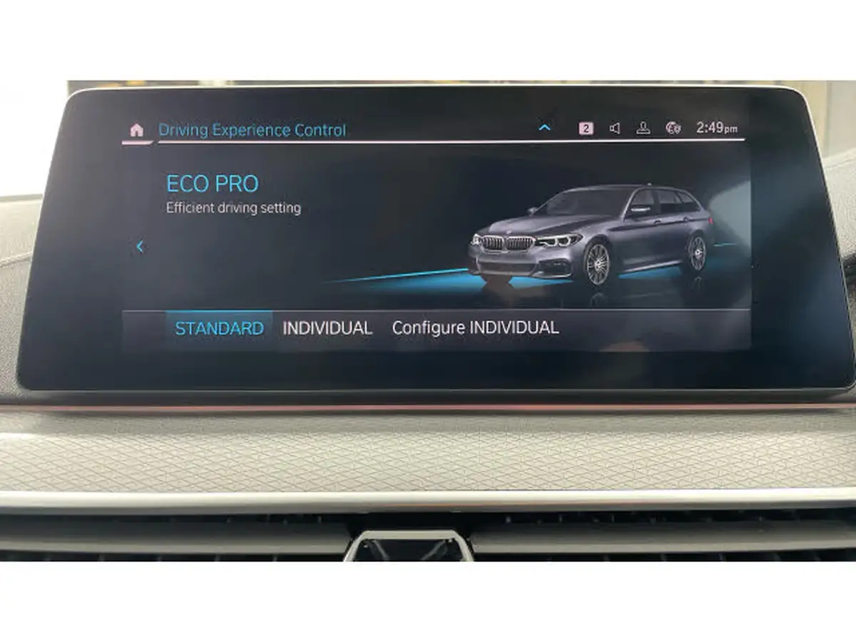 2020-bmw-5-series-20td-520d-m-sport-190ps-mht-touring-5d-big-74