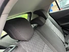 2013-vauxhall-mokka-16-exclusiv-small-21