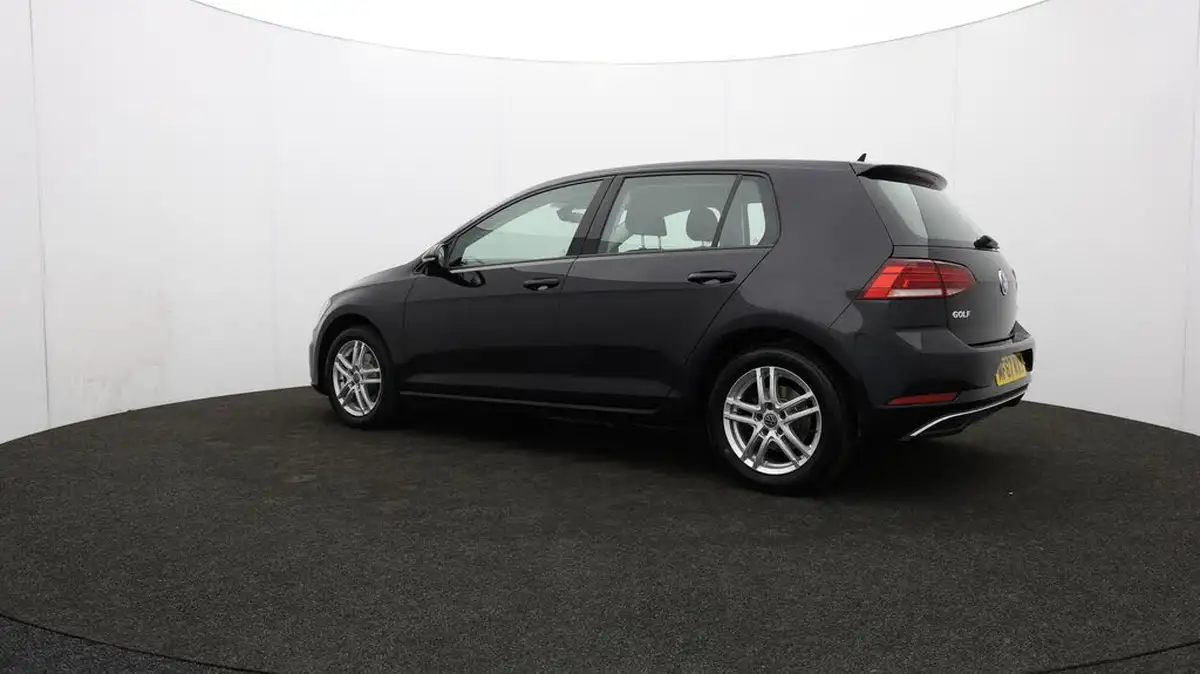 2017-volkswagen-golf-14-tsi-se-nav-ss-hatchback-5d-big-76