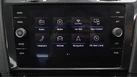 2017-volkswagen-golf-14-tsi-se-nav-ss-hatchback-5d-small-11