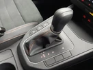 2024-seat-ibiza-10-tsi-fr-sport-115ps-dsg-small-16