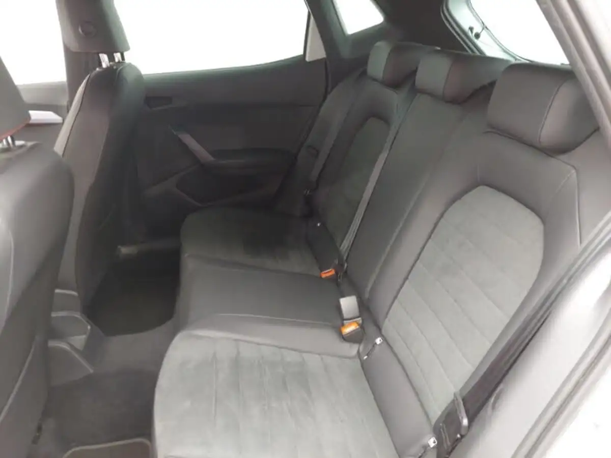 2024-seat-ibiza-10-tsi-fr-sport-115ps-dsg-big-5