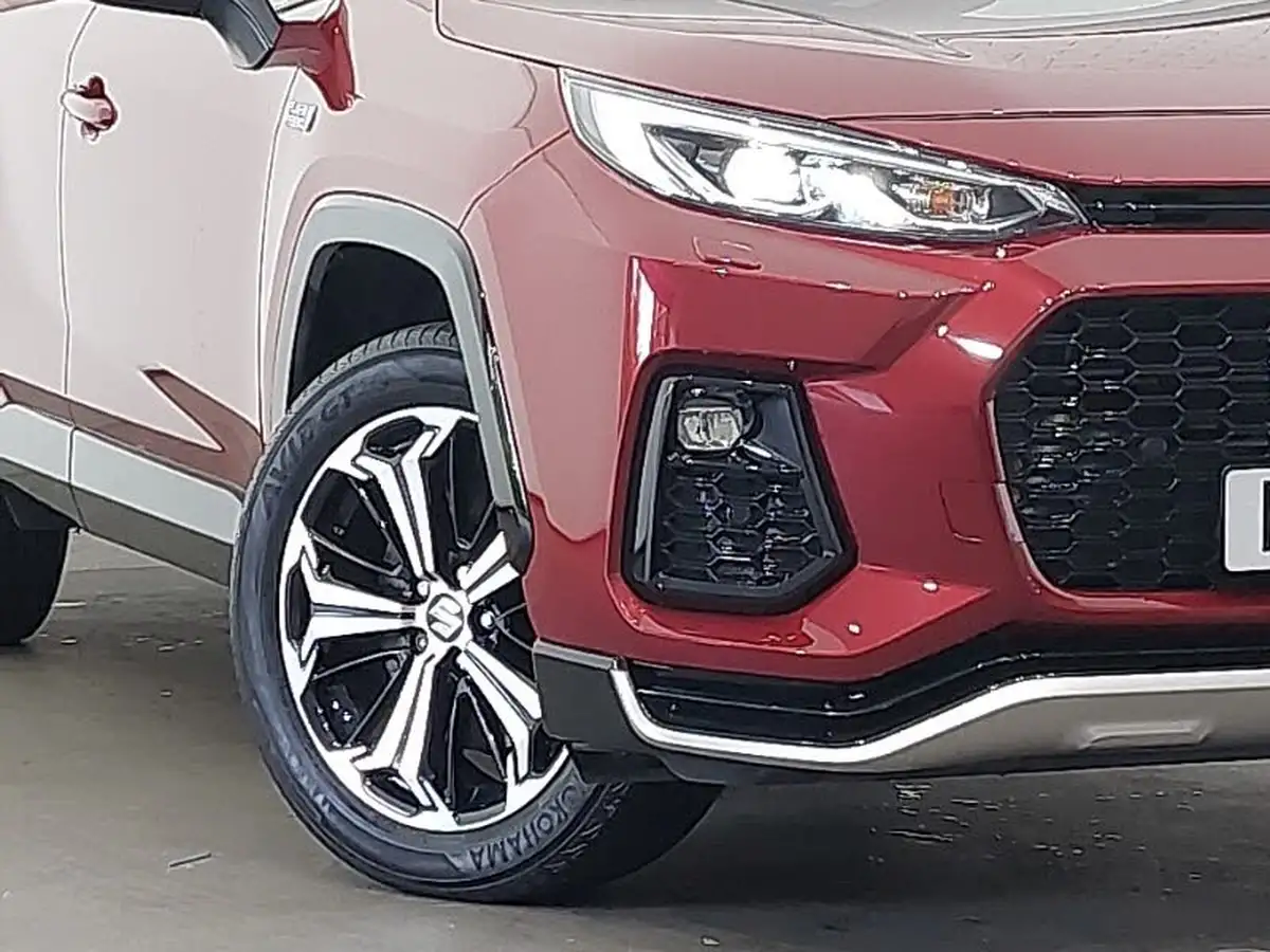 2023-suzuki-across-25-no-trim-big-8