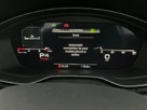 2021-audi-q5-20-40-tdi-sportback-small-32