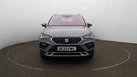 2022-seat-ateca-15-tsi-evo-xperience-dsg-small-40