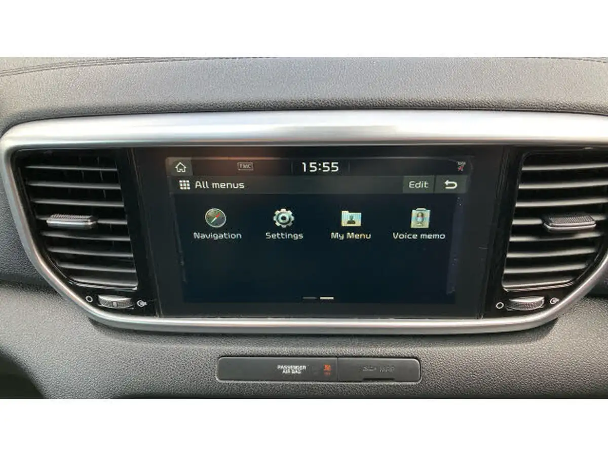 2018-kia-sportage-16-gdi-edition-25-big-32