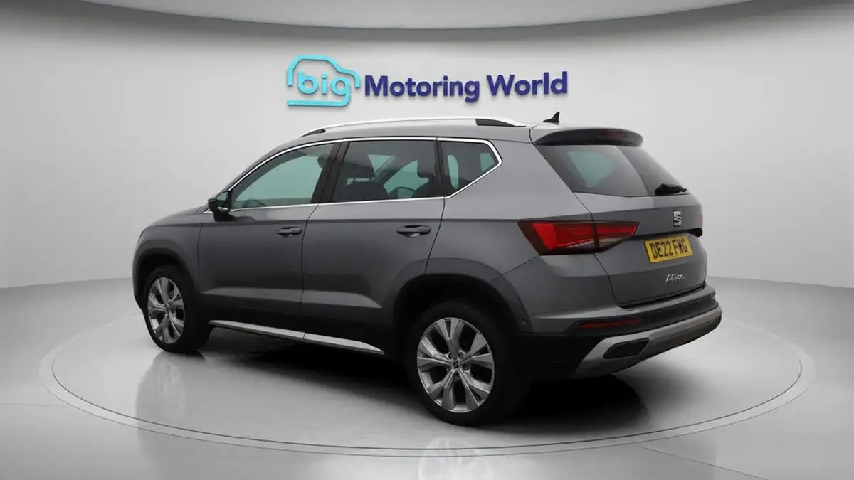 2022-seat-ateca-15-tsi-evo-xperience-dsg-big-5