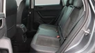 2022-seat-ateca-15-tsi-evo-xperience-dsg-small-16