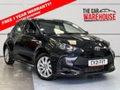 2021-toyota-yaris-15-vvt-i-icon-114bhp-hybrid-1490cc-e-cvt-small-0