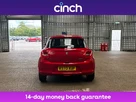 2023-suzuki-swift-12-dualjet-sz-l-small-7