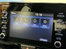 2021-toyota-yaris-15-vvt-i-icon-114bhp-hybrid-1490cc-e-cvt-small-28