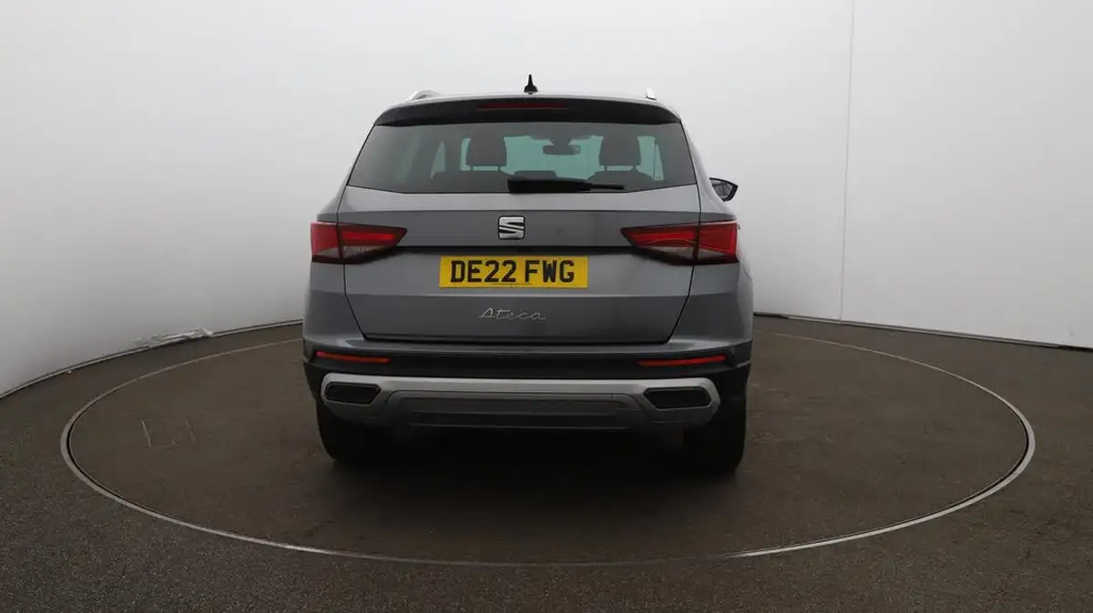 2022-seat-ateca-15-tsi-evo-xperience-dsg-big-57