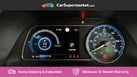 2022-nissan-leaf-e-tekna-39kwh-small-14