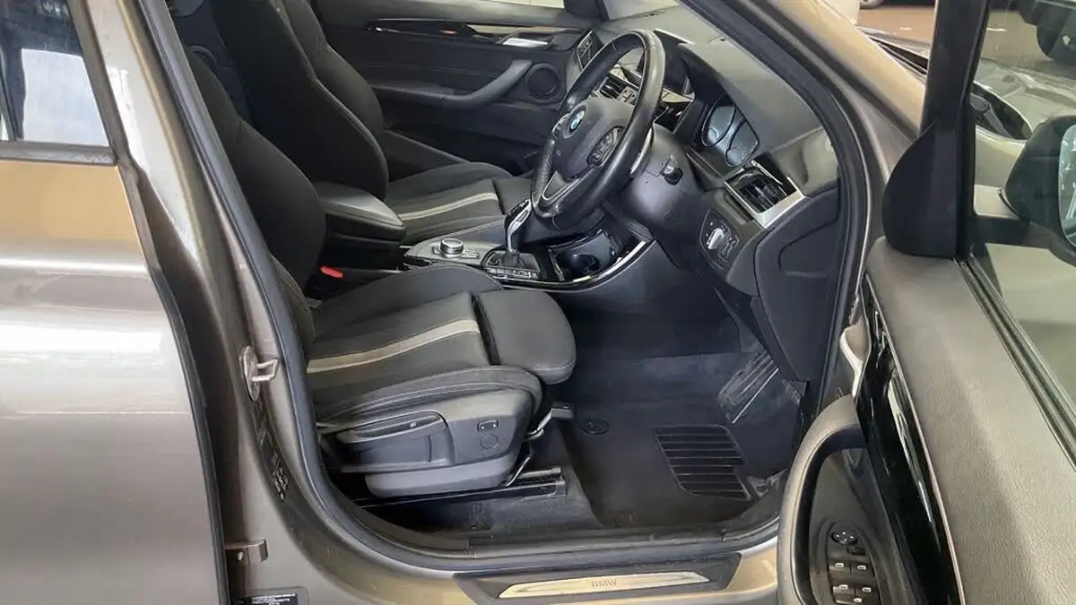 2018-bmw-x1-20td-xdrive20d-sport-big-7