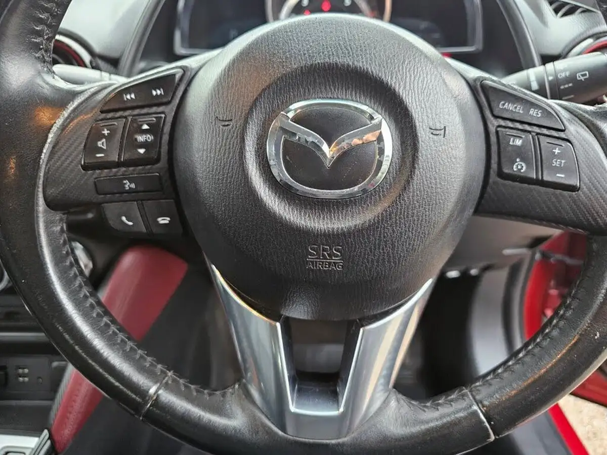 2016-mazda-cx-3-15td-sport-nav-awdss-auto-big-12