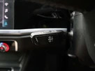 2022-audi-q3-15-35-tfsi-s-line-cod-sportback-tronic-small-34