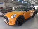 2018-mini-cooper-15td-cooper-d-series-ii-ss-hatchback-5d-small-9
