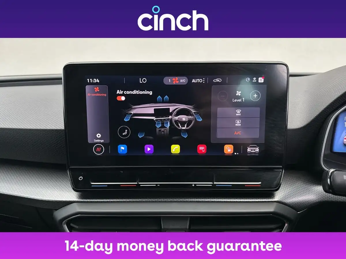 2021-seat-leon-10-tsi-evo-se-dynamic-hatchback-big-32