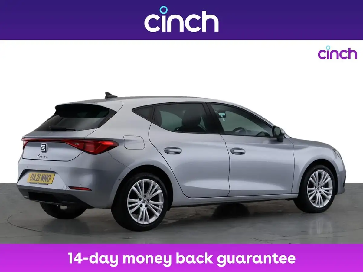2021-seat-leon-10-tsi-evo-se-dynamic-hatchback-big-8