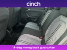 2021-seat-leon-10-tsi-evo-se-dynamic-hatchback-small-19