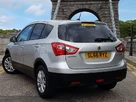 2016-suzuki-s-cross-10-boosterjet-sz4-small-1