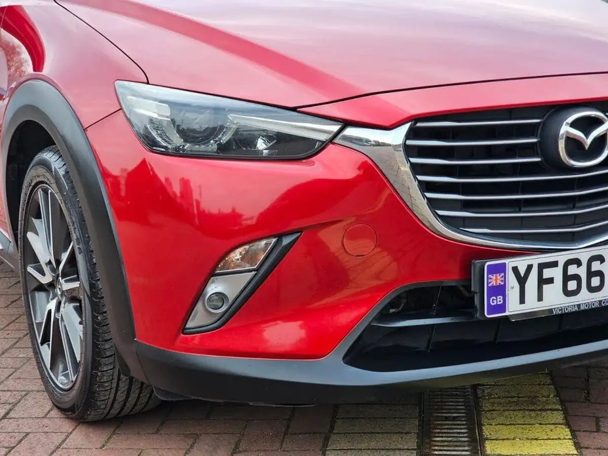 2016-mazda-cx-3-15td-sport-nav-awdss-auto-big-40