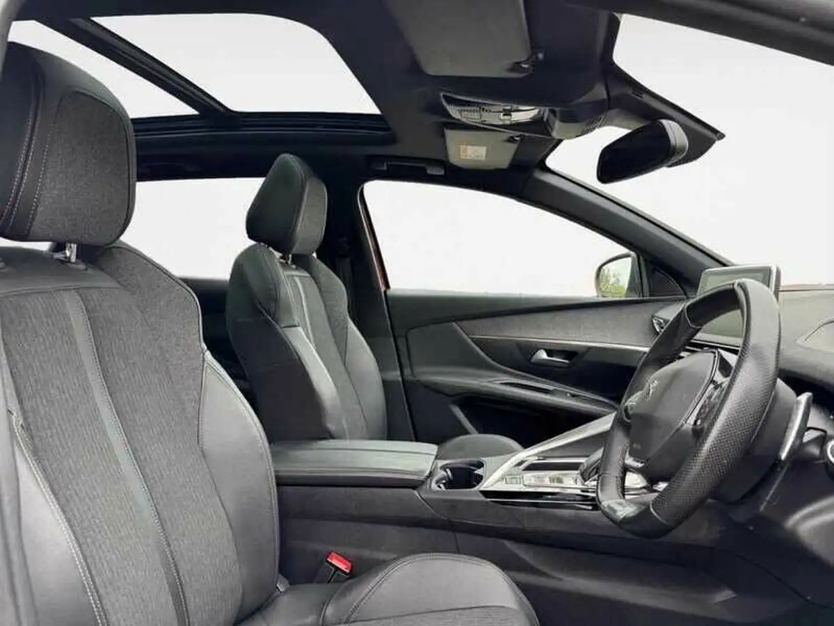 2020-peugeot-3008-suv-12-puretech-gt-line-eat8-big-3