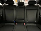 2024-hyundai-ioniq-6-e-premium-228ps-single-rwd-small-21