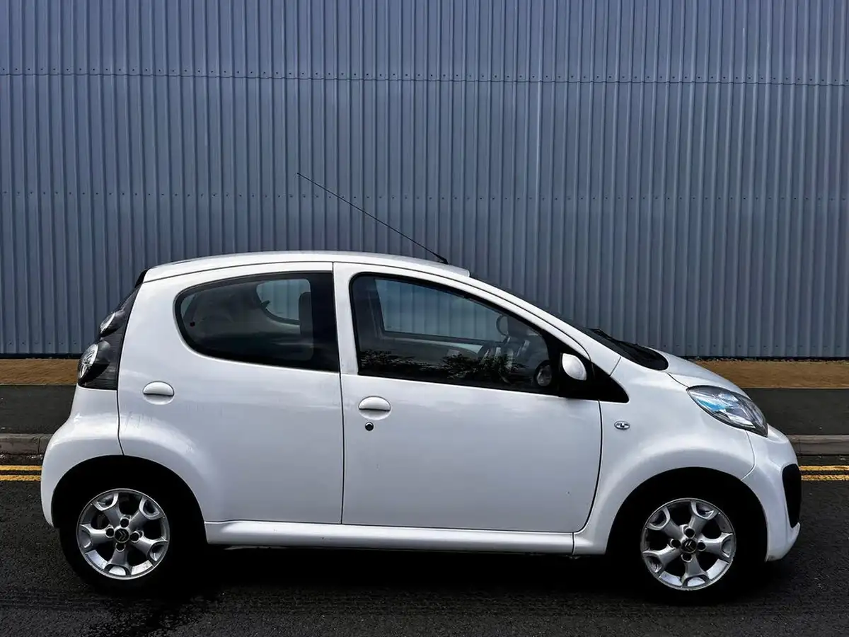 2014-citroen-c1-10-edition-5d-big-7