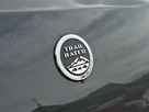 2025-jeep-compass-13-gse-trailhawk-small-16