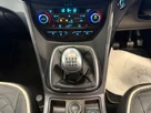2018-ford-kuga-20tdci-vignale-150ps-small-27