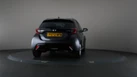 2022-mazda-mazda2-15-select-small-53