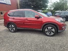 2017-honda-cr-v-16i-dtec-ex-dasp-ss-small-38
