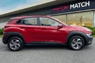 2022-hyundai-kona-16-gdi-se-connect-small-2