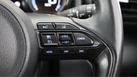 2022-mazda-mazda2-15-select-small-5