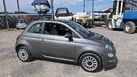 2023-fiat-500-10-dolcevita-small-2