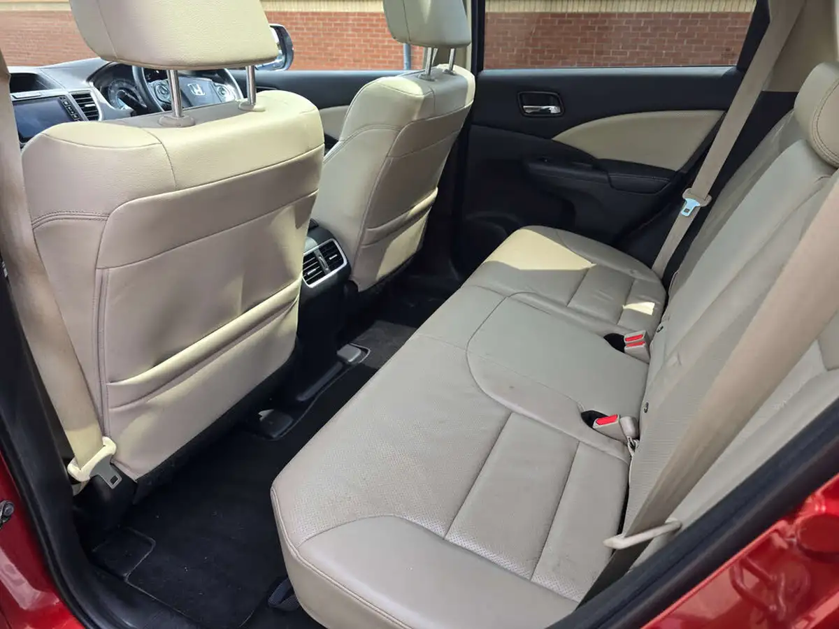 2017-honda-cr-v-16i-dtec-ex-dasp-ss-big-51