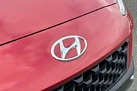2022-hyundai-kona-16-gdi-se-connect-small-26