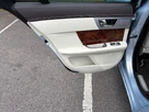 2014-jaguar-xf-30td-portfolio-saloon-4d-small-26