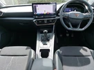 2023-cupra-leon-nf-15-tsi-v1-hatchback-small-2
