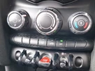 2020-mini-countryman-15-cooper-classic-auto-small-10